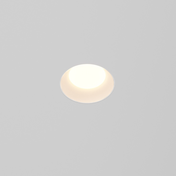 DL055-8W3-4-6K-TRS-W_