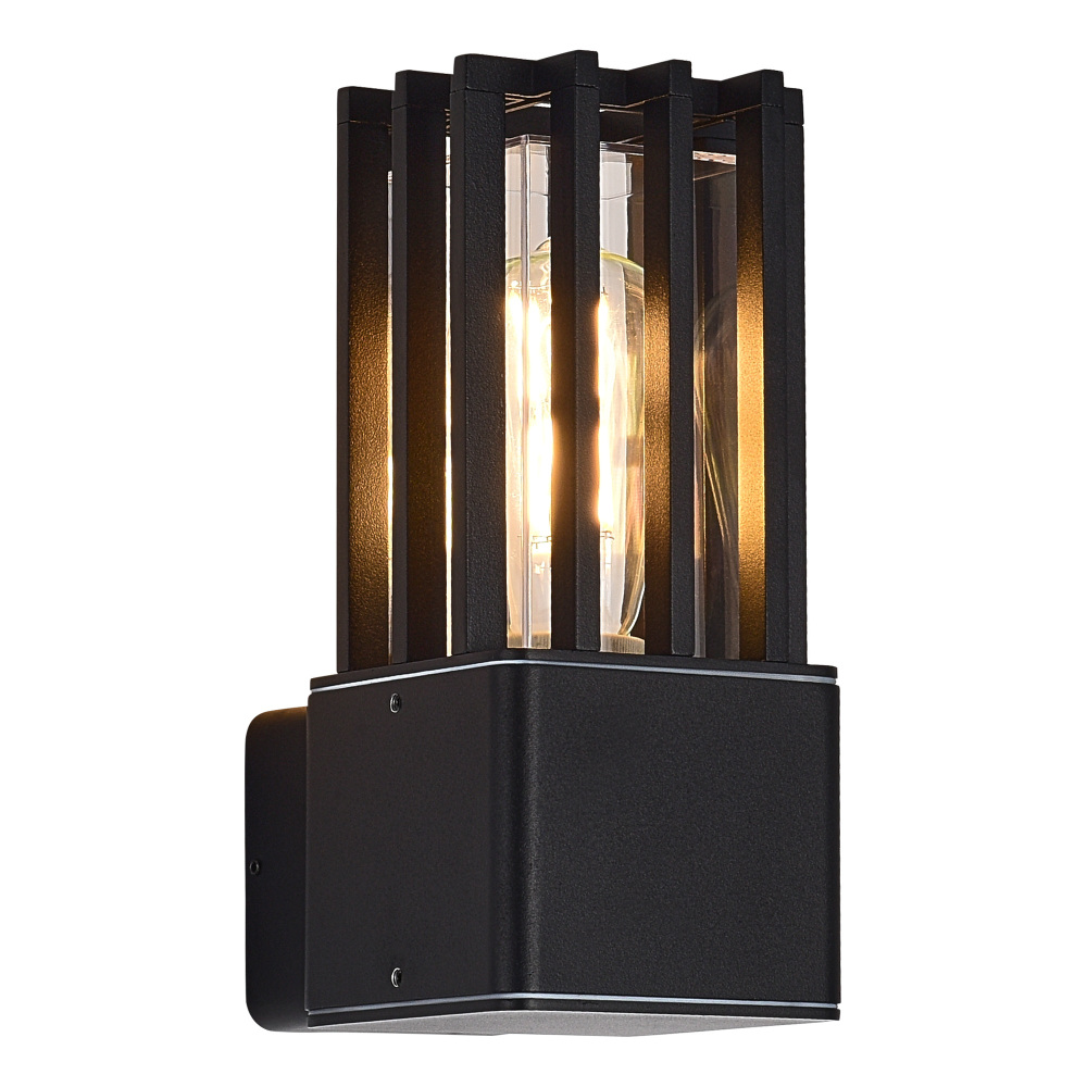 SL9018.401.01 ST Luce