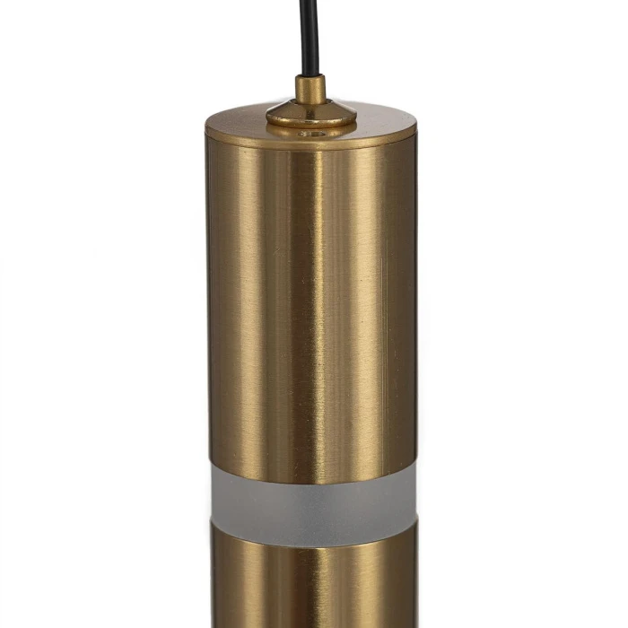 CL249031 Citilux