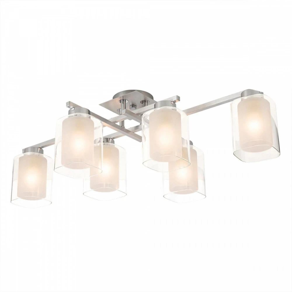 CL111160 Citilux