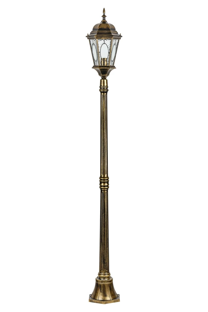 91408M Gb овал Oasis Light