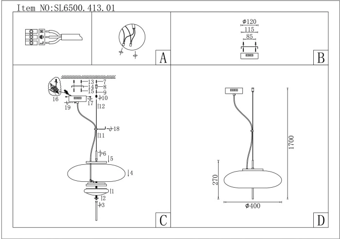 SL6500.413.01