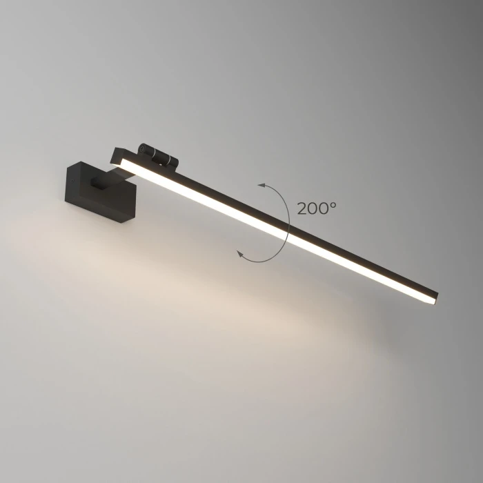 40155/LED Elektrostandard