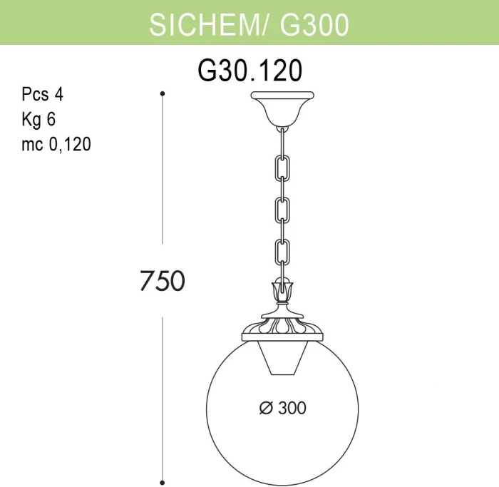 G30.120.000.VYF1R Fumagalli