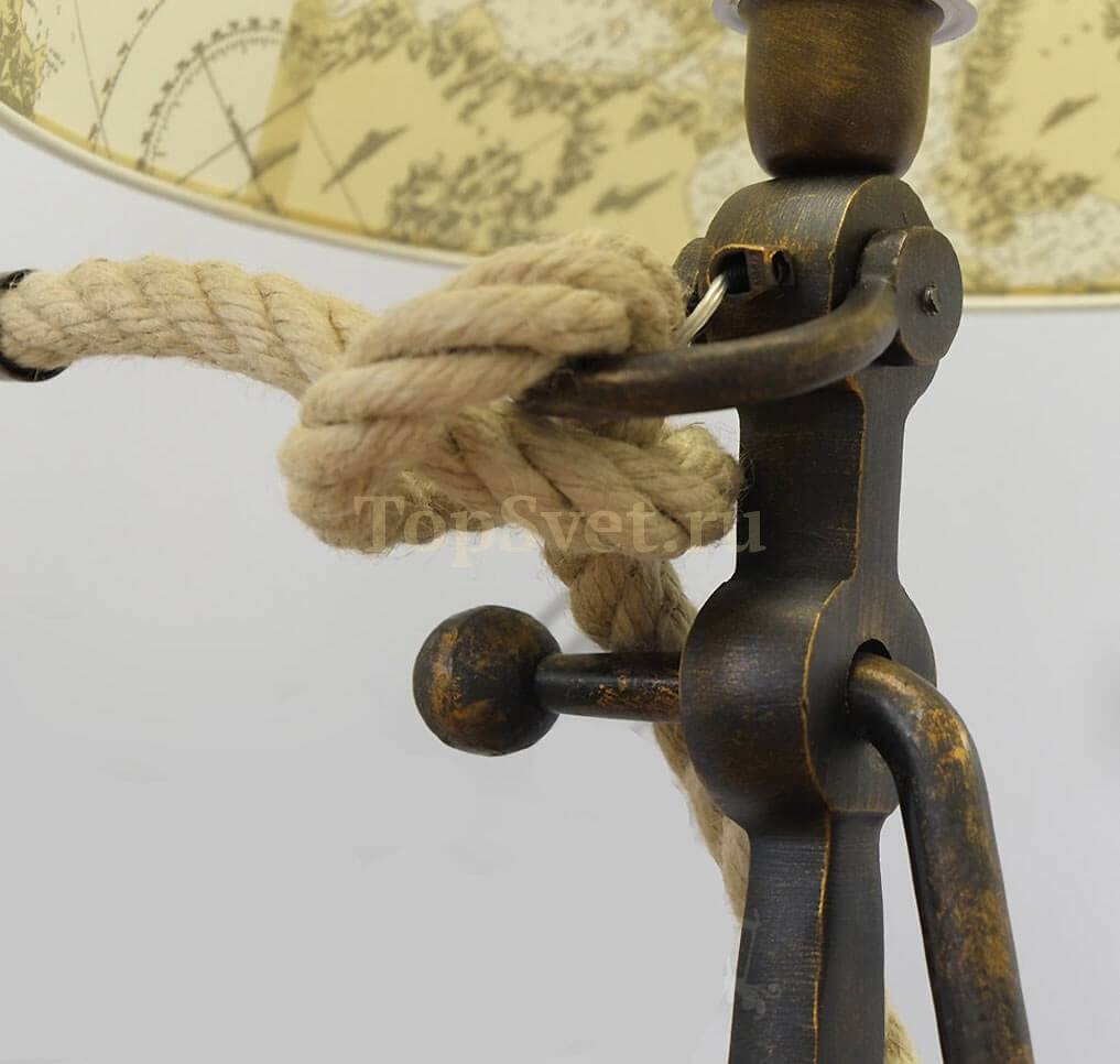 05319/00LTG BR.LUC.SC._