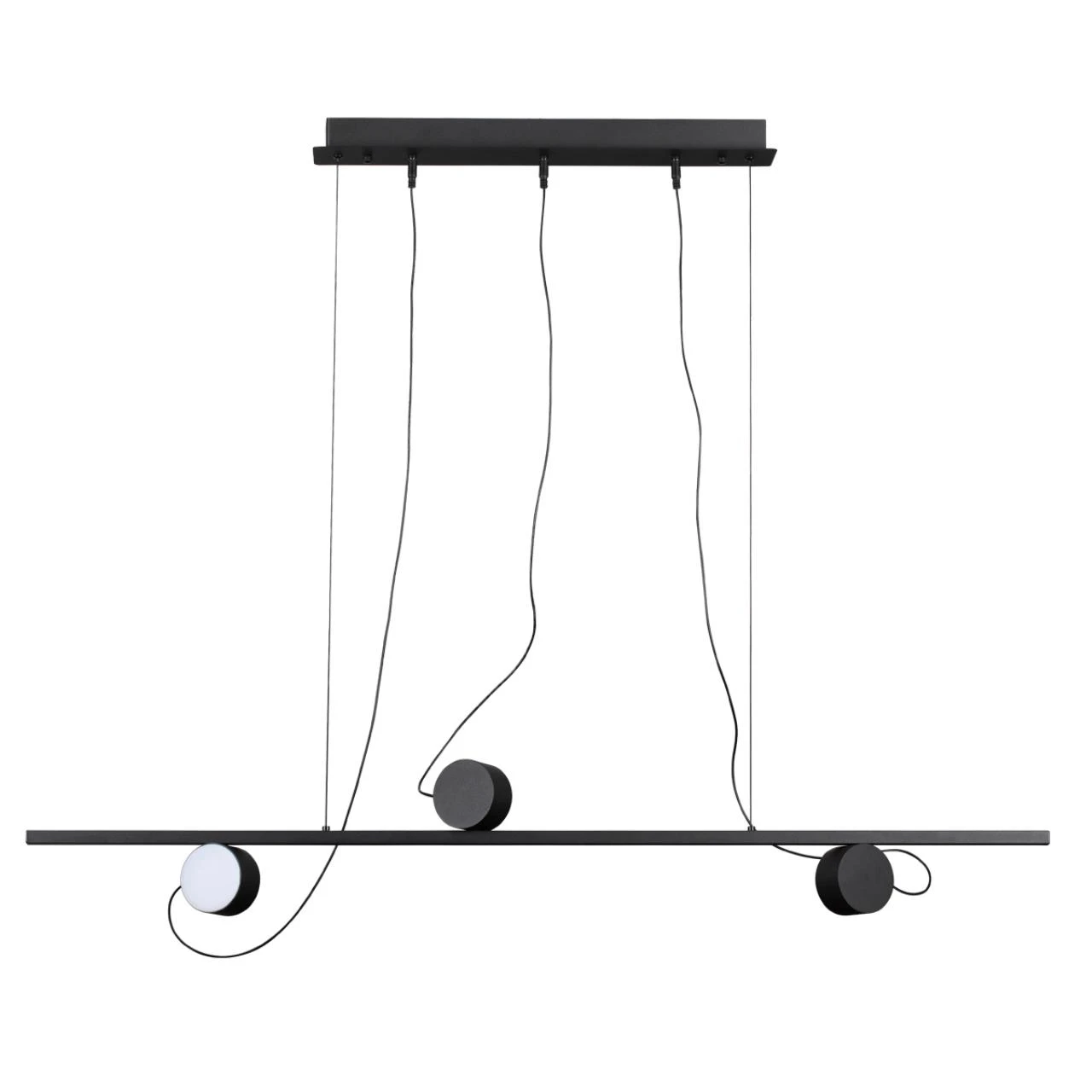 6600/21L Odeon Light