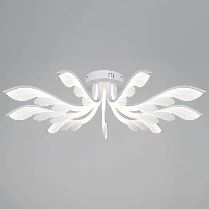 14390-0.3-09L white_