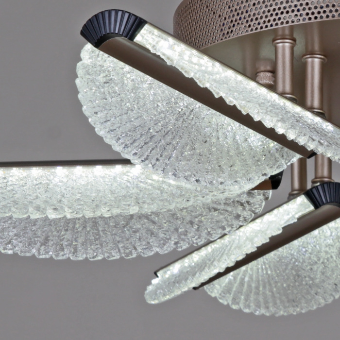 00490-0.3-06S champagne silver_