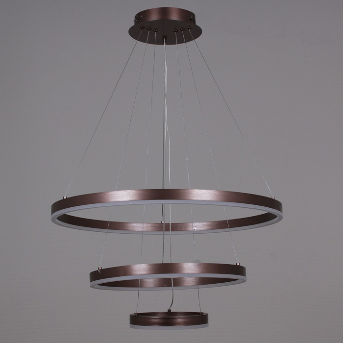 22002-0.3-200+400+600