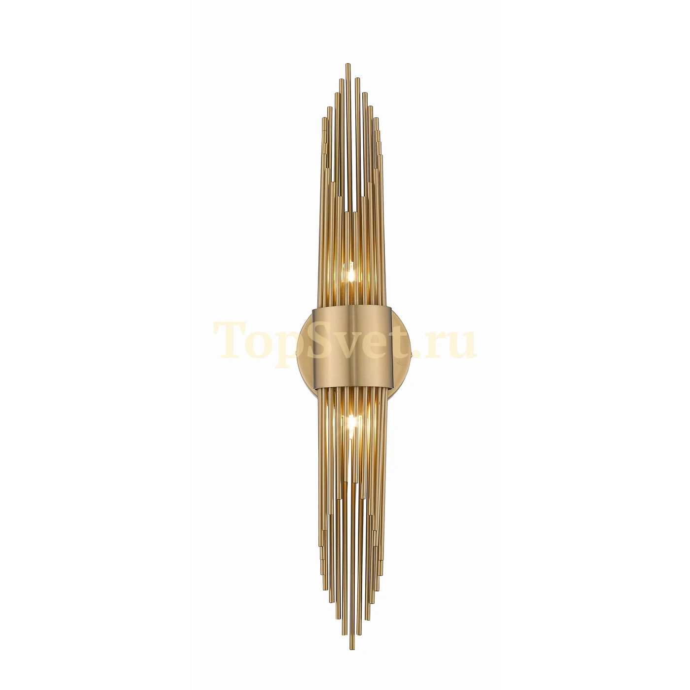 W68069-2 antique brass Delight Collection