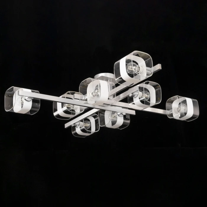 CL139280 Citilux