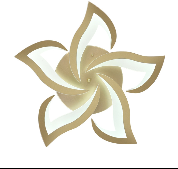 INNOVATION STYLE 83058_