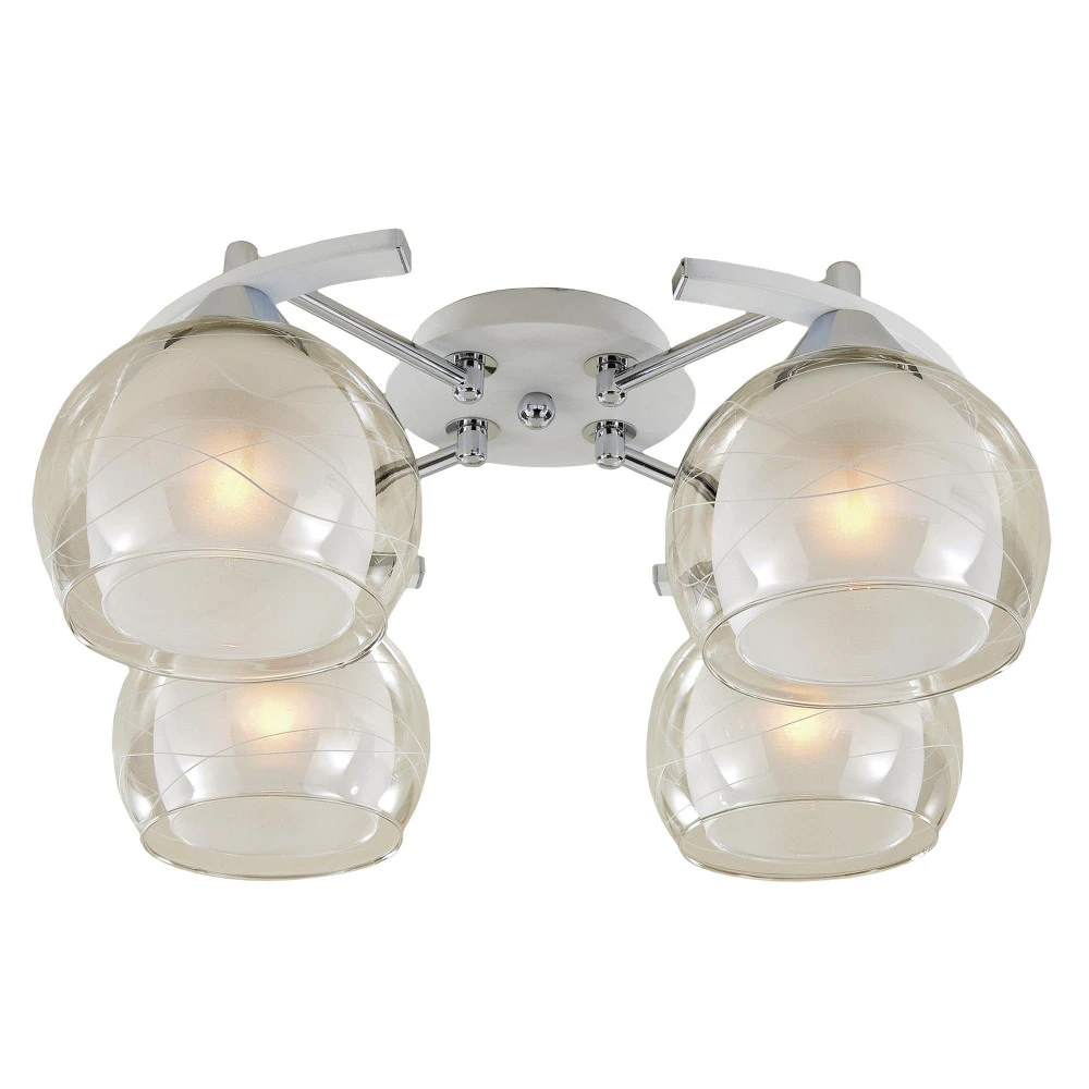 CL157141 Citilux