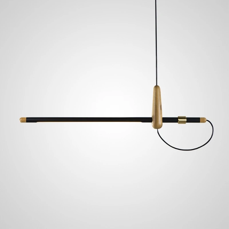 BARCKER01 ImperiumLoft