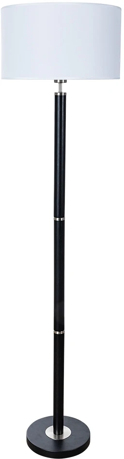 A5029PN-1SS Arte Lamp