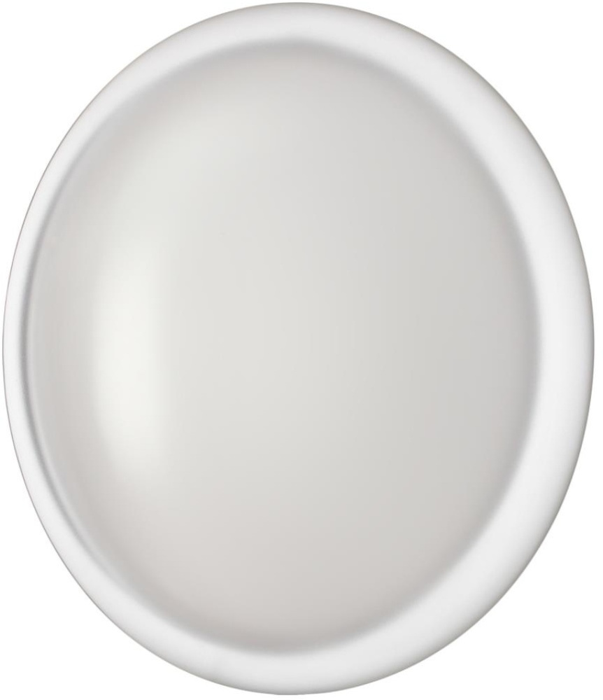 Настенно-потолочный светильник Jolly 7776/DLN Sonex