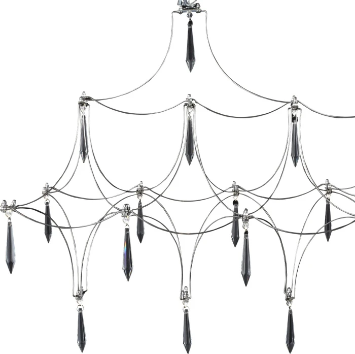 SL6603.103.17 ST Luce