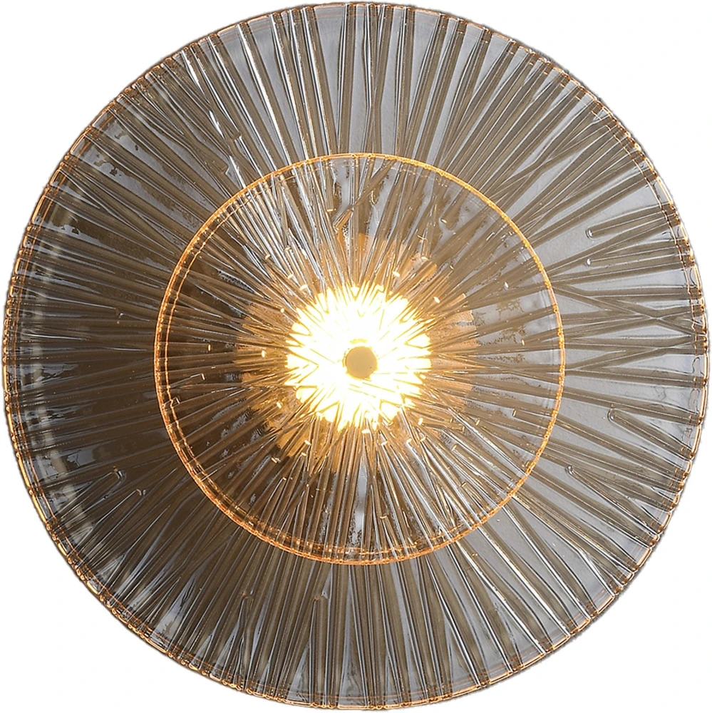 V11022-WL Moderli