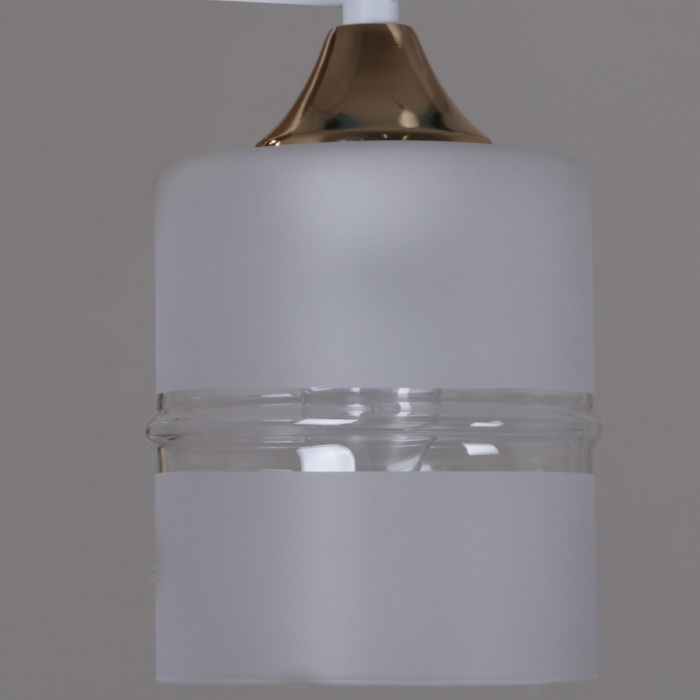 02283-0.3-04 WT+FGD_