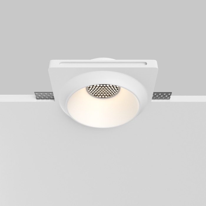 DL124-GU10-01-TRS-W_