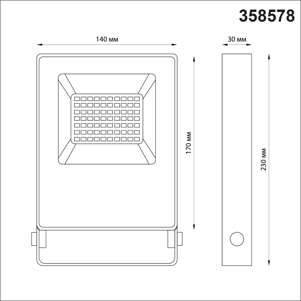 358578_ 358578_