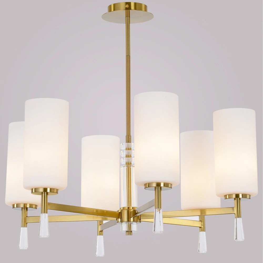IL5218-6PLS-24 HIGHBALL ILLUMICO
