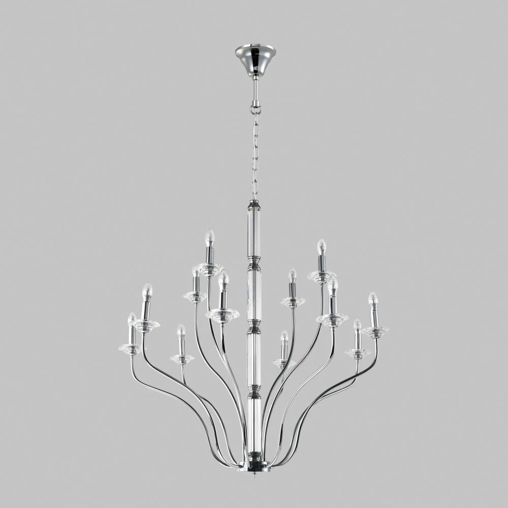 V10429-12P Moderli