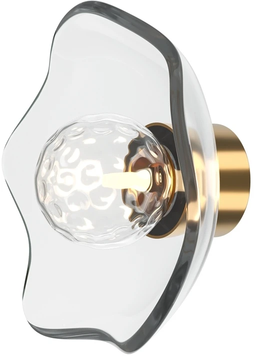 MOD207WL-01BS Maytoni