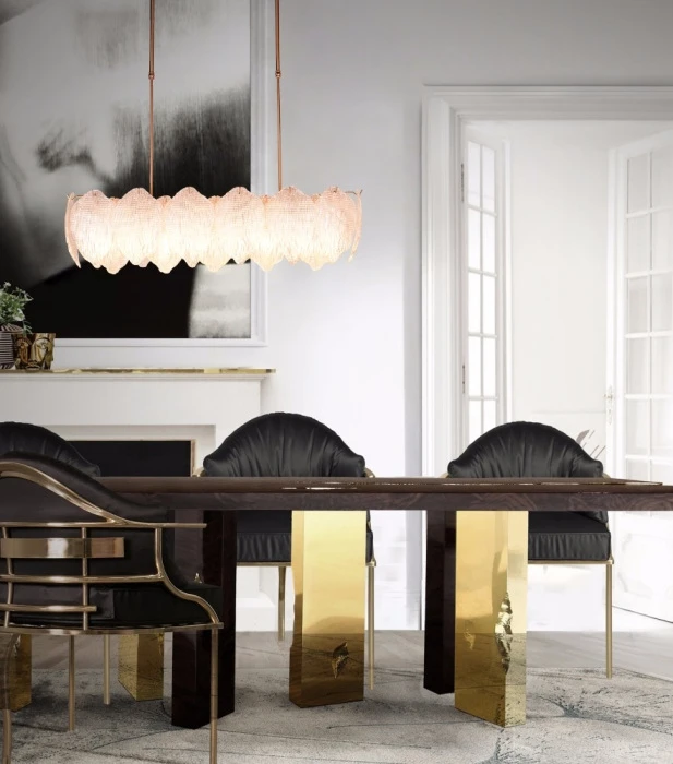 BRCH9082 Delight Collection
