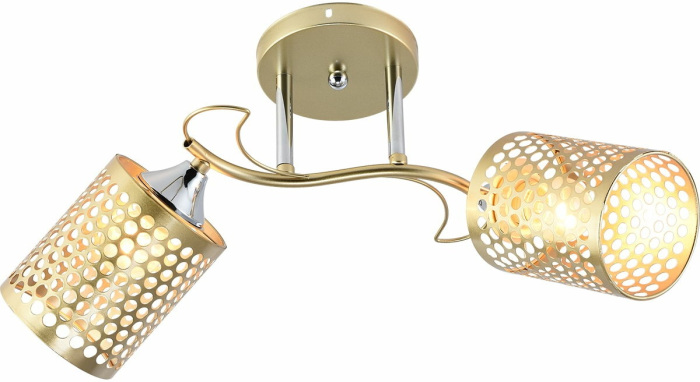 01322-0.3-02 MATT GOLD+CR_