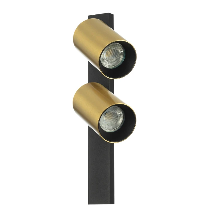 CL512522 Citilux
