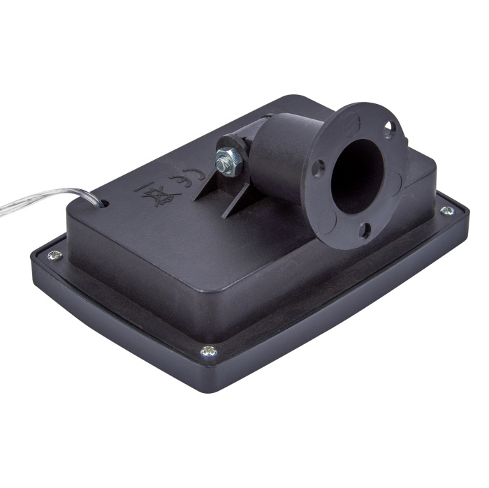 USL-S-128/PT30000 MULTI DEW_