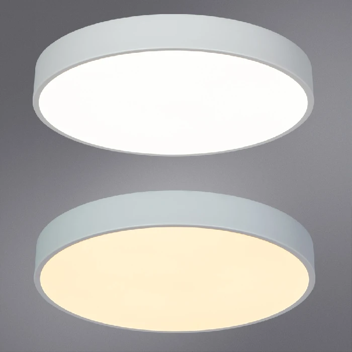 A2661PL-1WH Arte Lamp
