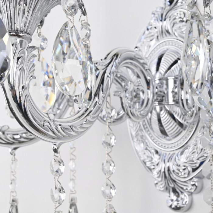 AL7901B10/3/175 A NW_