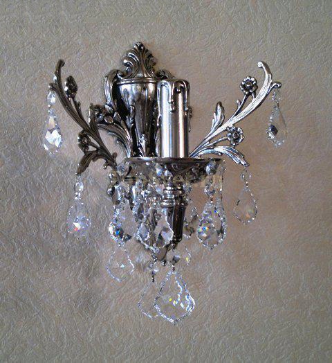 FE-Nerviano/1A nic patina brillo_