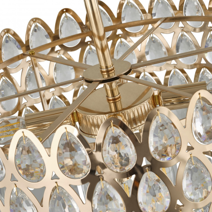 372019/7/300/460 GD_