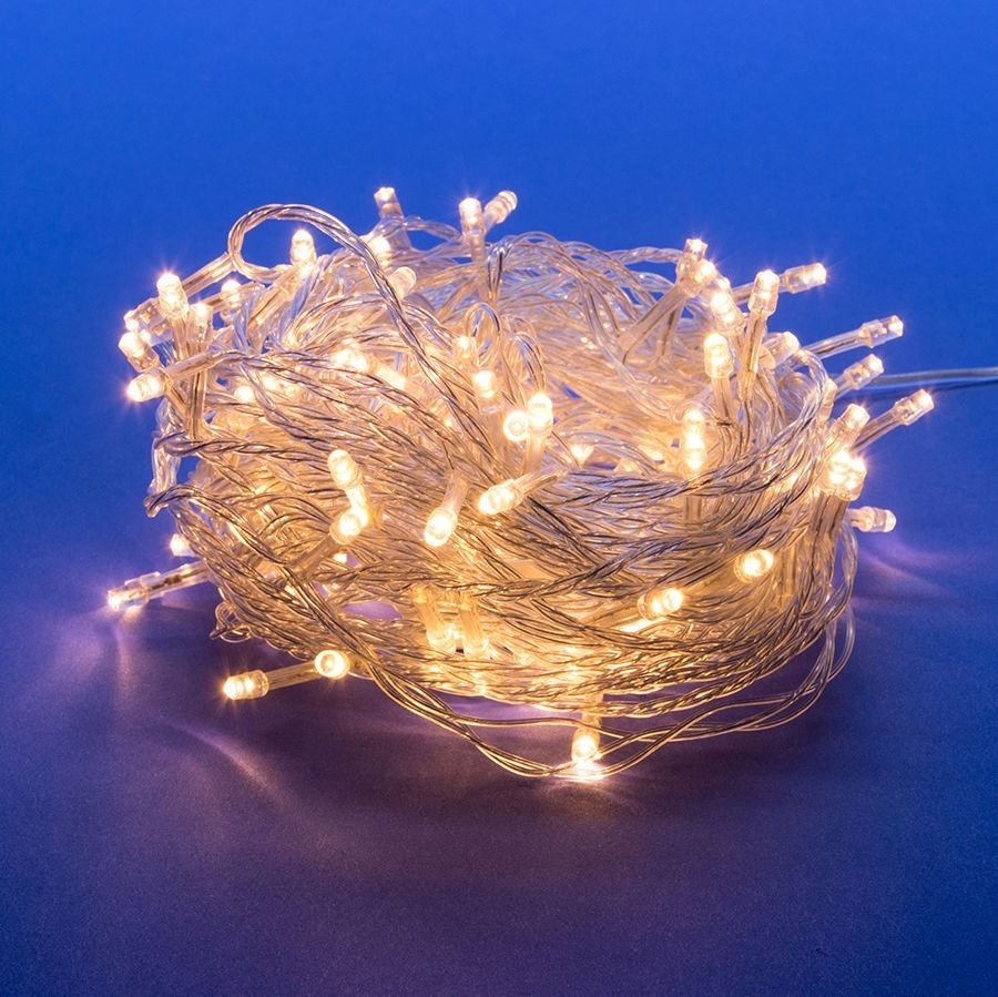 ULD-S2500-225/STK WARM WHITE IP20_