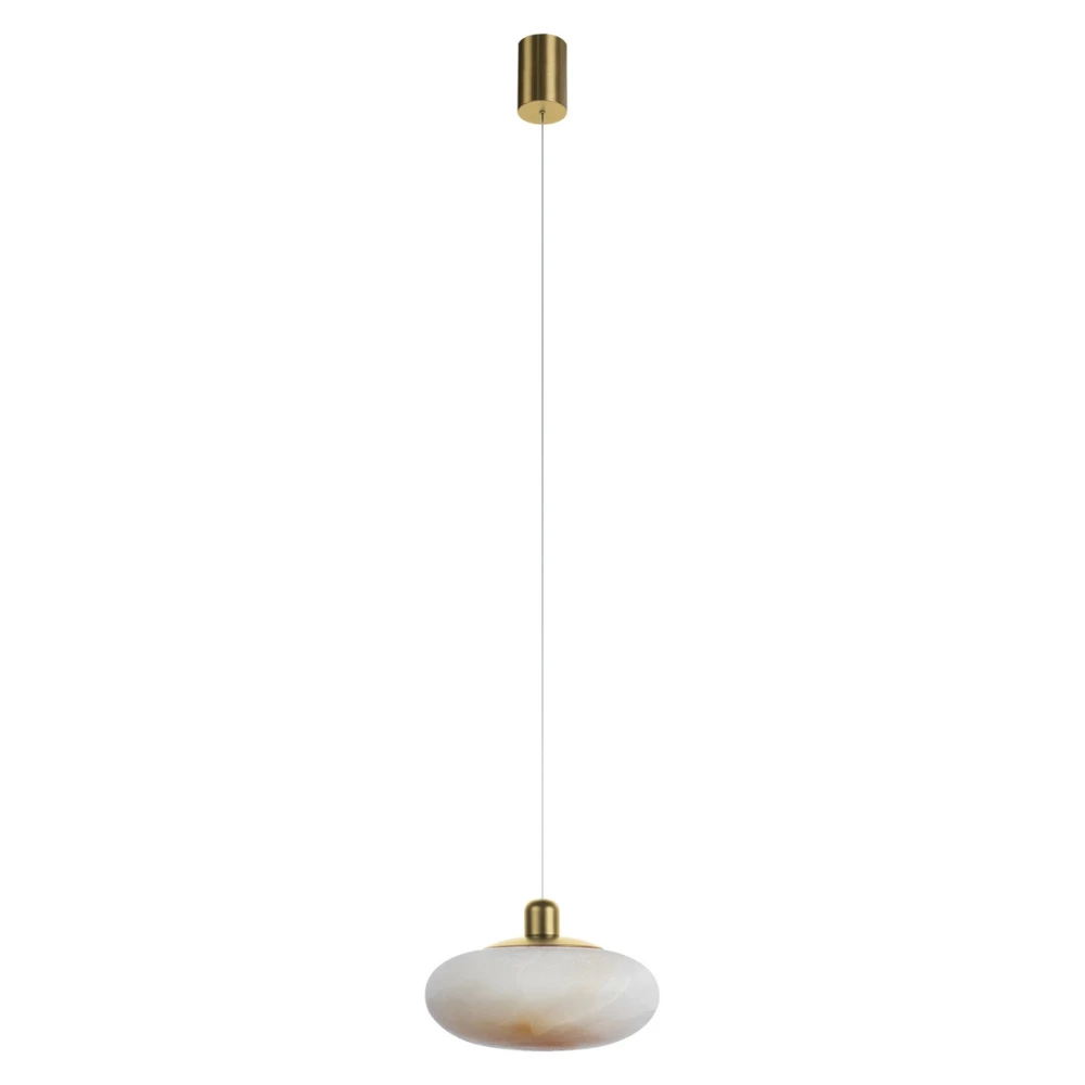 10409/L Loft It