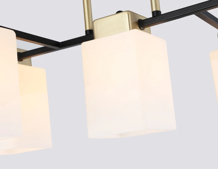 TR303048 Ambrella