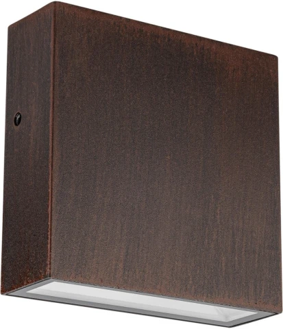 W1040-1-3K R Oasis Light