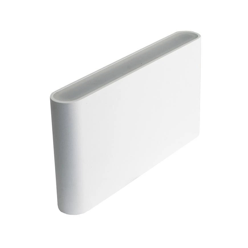 DL18400/21WW-White M Dim Donolux