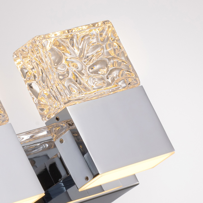 MB17090026-2B chrome_