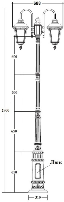 79760SA 10 down E7 Gb_
