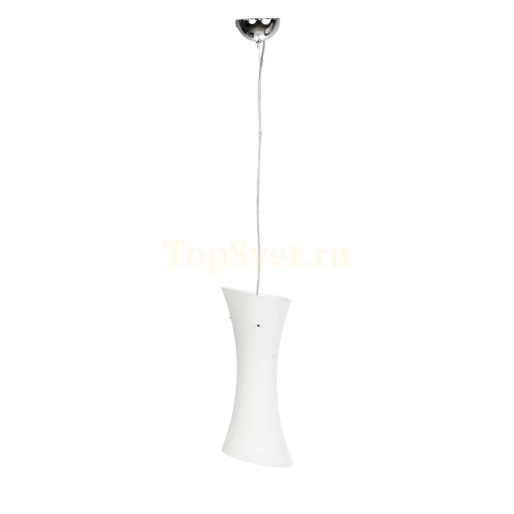 6311/1 MM Lampadari