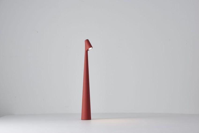 F3924-47 Alfa Light