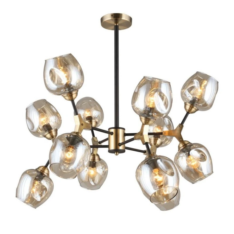 OML-93407-12 Omnilux