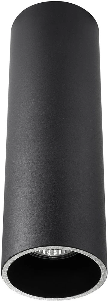 AM02-250 BK AM Group
