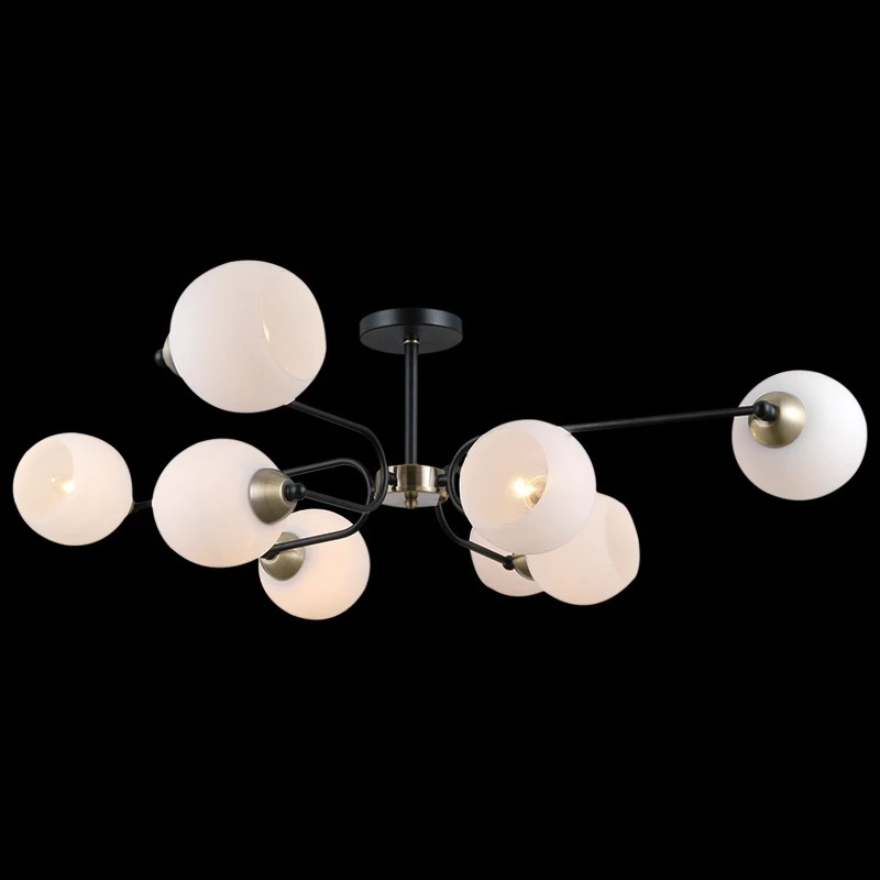 IL0249-8CSQ-79 BK AB ILLUMICO