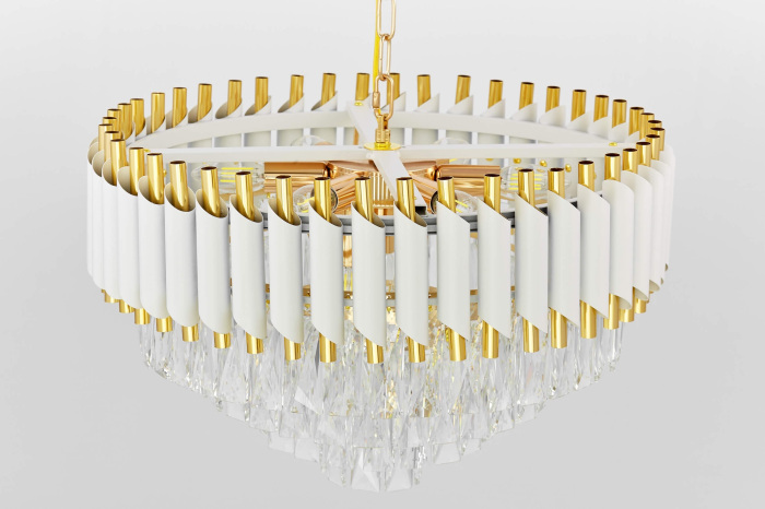 LDP 6003-500 WT+F.GD_