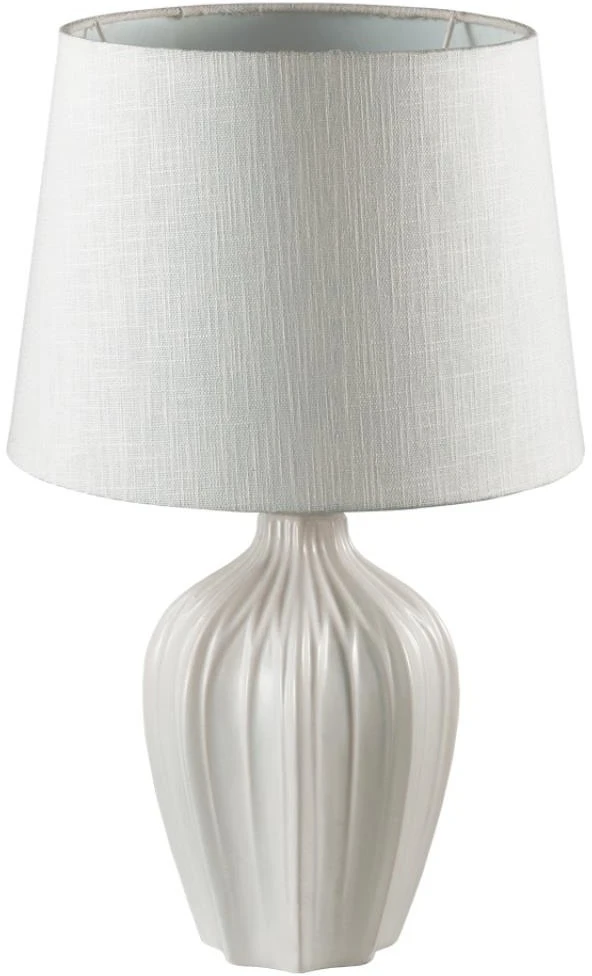 8120/1T Lumion